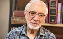 فوت میرحسین موسوی صحت دارد؟ | آخرین پیگیری ها