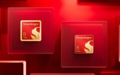 کوالکام داغ‌شدن بیش از حد تراشه Snapdragon 8 Elite Extreme Gen 6 را تکذیب کرد