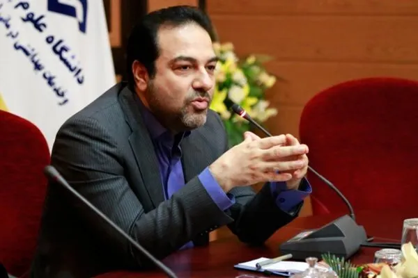 واکسن‌های مورد نیاز کشور تا پایان سال ۱۴۰۶ تأمین شده است