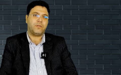 از توتال تا طالبان؛ چه کسی اولویت‌های دیپلماسی اقتصاد انرژی ایران را جابه‌جا کرد؟