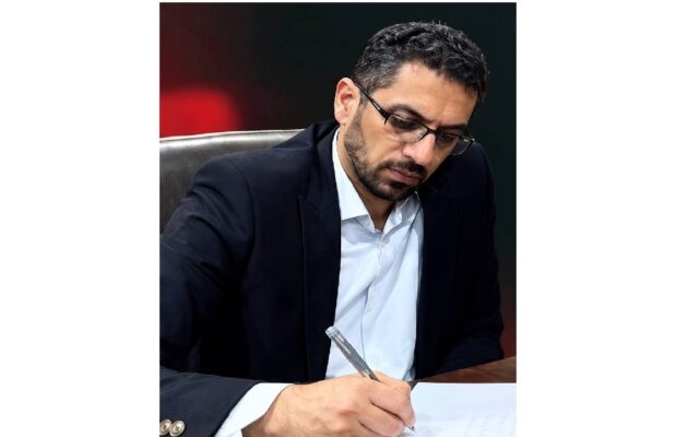 پیام تسلیت مدیر کل صدا و سیمای گیلان در پی درگذشت آیت الله قربانی