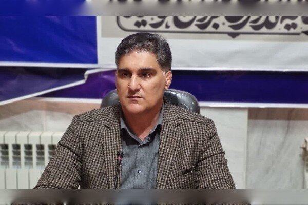 فرماندار پاوه: دستگاهها برای بارشهای پیشرو آماده باشند