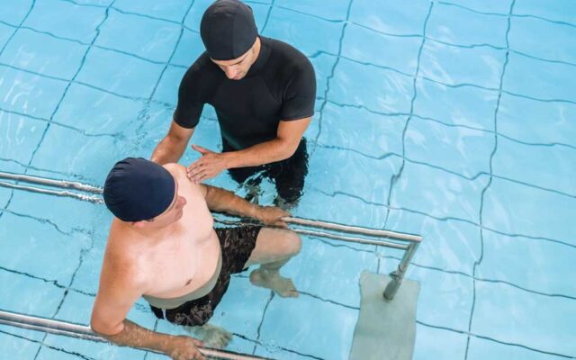 کدام ورزش‌ها برای بیماران ام‌اس مفیدترند؟ | نتایج بررسی ۱۹ مطالعه علمی