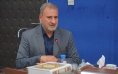 فرهنگ ایثار و شهادت سازنده جامعه و آینده کشور است/ هنر، ابزار ماندگاری روایت‌هاست