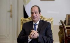 یک قدم تا اعزام نیرو به عربستان