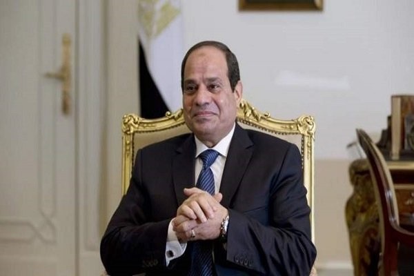 یک قدم تا اعزام نیرو به عربستان