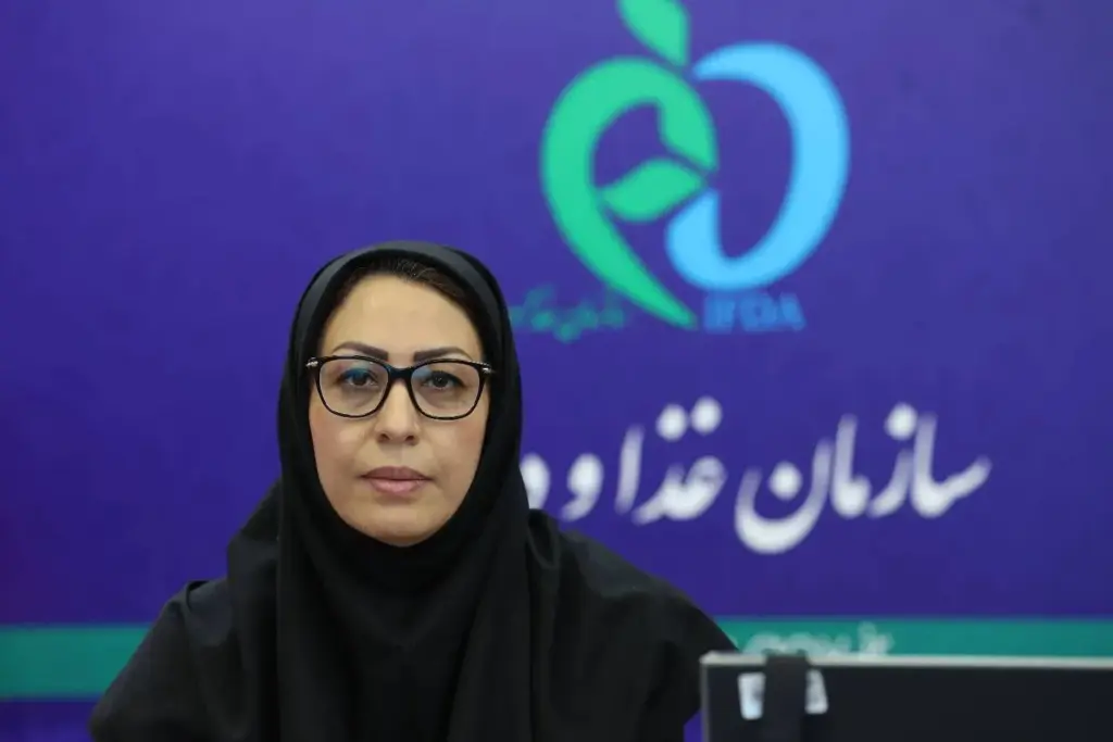 برخورد قانونی با عرضه فرآوردههای سلامتمحور غیرمجاز