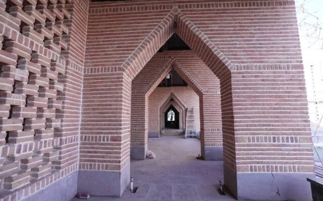 گردشگری ادبی؛ ظرفیت فراموش‌شده ایران