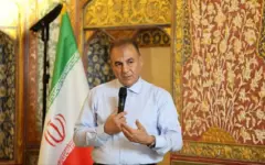 اصفهان، پیشگام گردشگری خلاق دانشجویی و پیوند نسل جوان با شکوه تمدن ایرانی ـ اسلامی