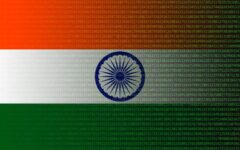 India becomes the latest country to report rogue AI agent activity