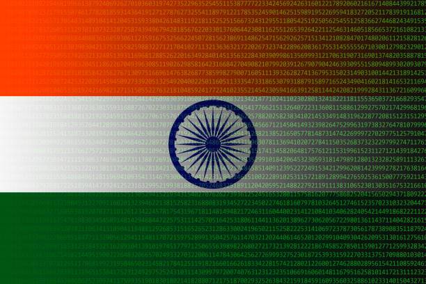 India becomes the latest country to report rogue AI agent activity