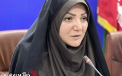 فرماندار سیاهکل از پیگیری مطالبات چندین‌ساله مردم دیلمان گفت