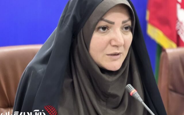 فرماندار سیاهکل از پیگیری مطالبات چندین‌ساله مردم دیلمان گفت