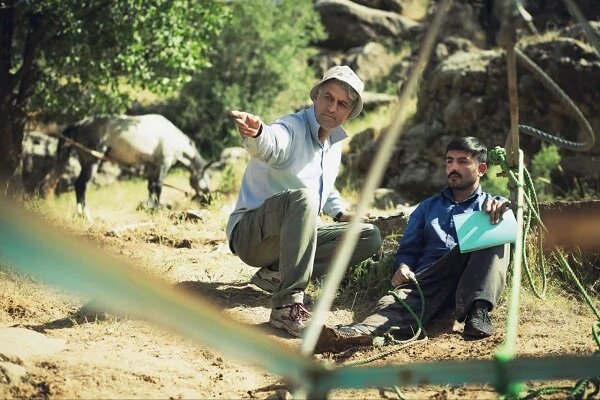 فیلم «پل» لرستان به بخش نهایی جشنواره ملی روستا و عشایر رسید