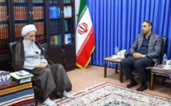 مازندران قطب کشاورزی است، اما با دانش‌بنیان شدن فاصله دارد