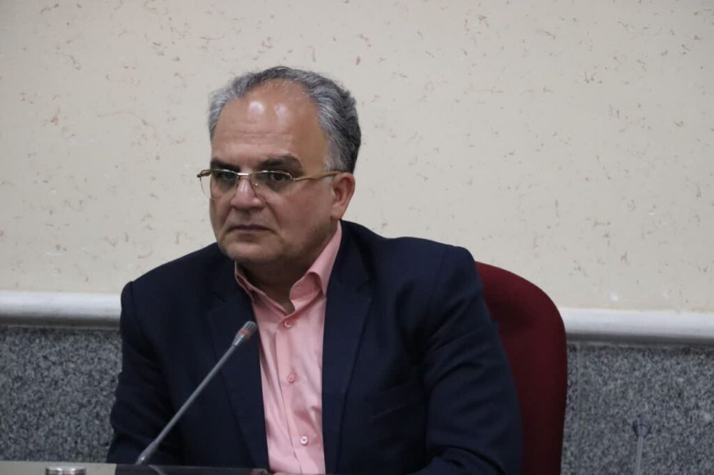 نام‌گذاری روز ۳۰ مهرماه به نام سمنان