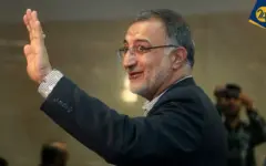 سرنوشت شوراها تا کی معلق می‌ماند؟ | جوکار : «انحلال در کار نیست | آماده برگزاری انتخابات در آینده نزدیکیم»