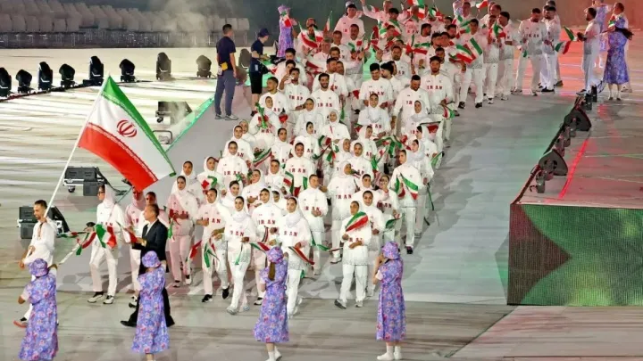 هادوی: ناگویا باید به تغییر رویکرد از مدال‌محوری به سیستم‌محوری منجر شود