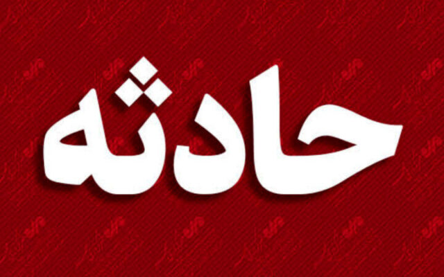 تصادف مرگبار در محور اهواز - اندیمشک/ 4 نفر جان باختند