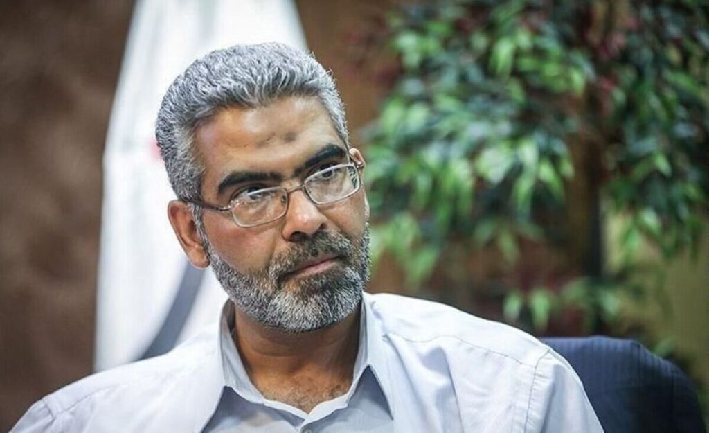 عضو کمیسیون اقتصادی مجلس: پرداخت دستمزدها متناسب با تورم باشد/ منشأ اصلی افزایش تورم، حقوق و دستمزد نیست