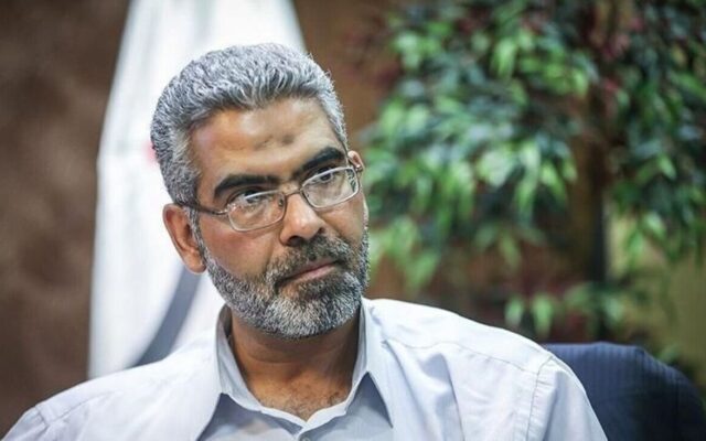 عضو کمیسیون اقتصادی مجلس: پرداخت دستمزدها متناسب با تورم باشد/ منشأ اصلی افزایش تورم، حقوق و دستمزد نیست
