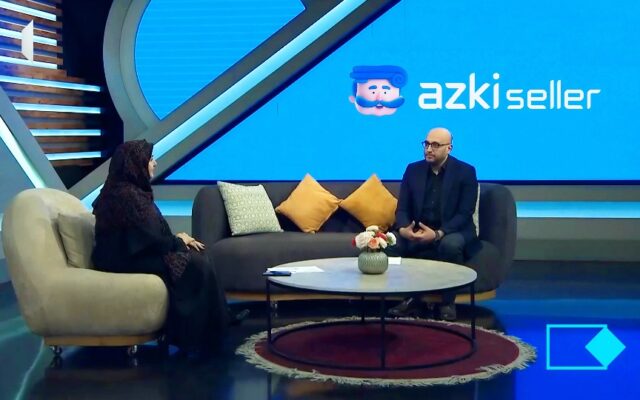 مدل ازکیسلر برای تضمین منافع از شبکه فروش؛ حفظ مشتری، تضمین درآمد پایدار شبکه فروش