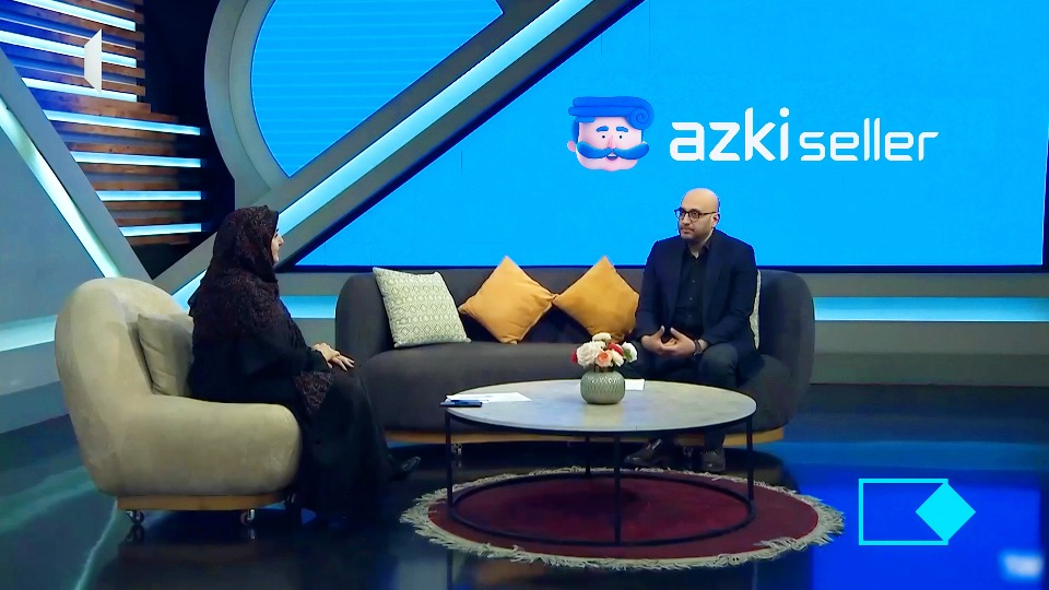 مدل ازکیسلر برای تضمین منافع از شبکه فروش؛ حفظ مشتری، تضمین درآمد پایدار شبکه فروش