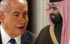 آسیب‌پذیری عربستان در جنگ با یمن و تلاش نافرجام تل‌آویو برای نزدیکی به ریاض