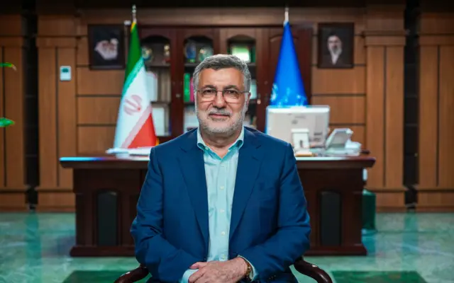 وزیر بهداشت: افزایش ظرفیت پزشکی لزوماً نیاز کشور را برطرف نمی‌کند