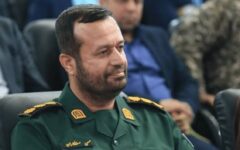 پرستاران فرشتگان سپیدپوش و نماد بارز ایثار در خط مقدم سلامت هستند