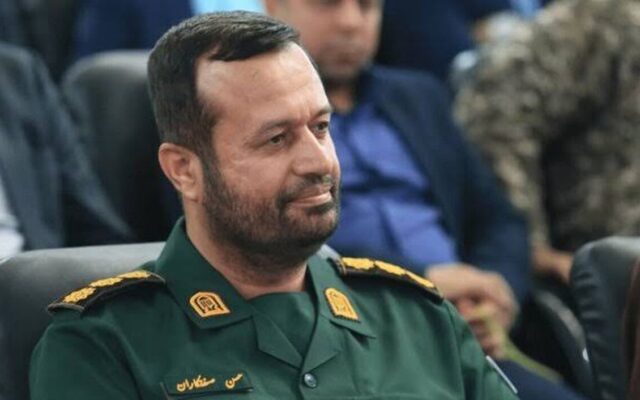 پرستاران فرشتگان سپیدپوش و نماد بارز ایثار در خط مقدم سلامت هستند