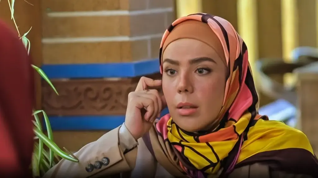 «بهار شیراز» روایتی شیرین از جنس زندگی ایرانی
