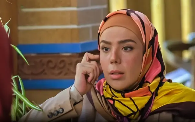 «بهار شیراز» روایتی شیرین از جنس زندگی ایرانی