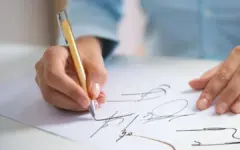 درخواست فوری برای حمایت قانونی از زنان و دختران ایران در برابر خشونت‌های موسوم به «ناموسی»