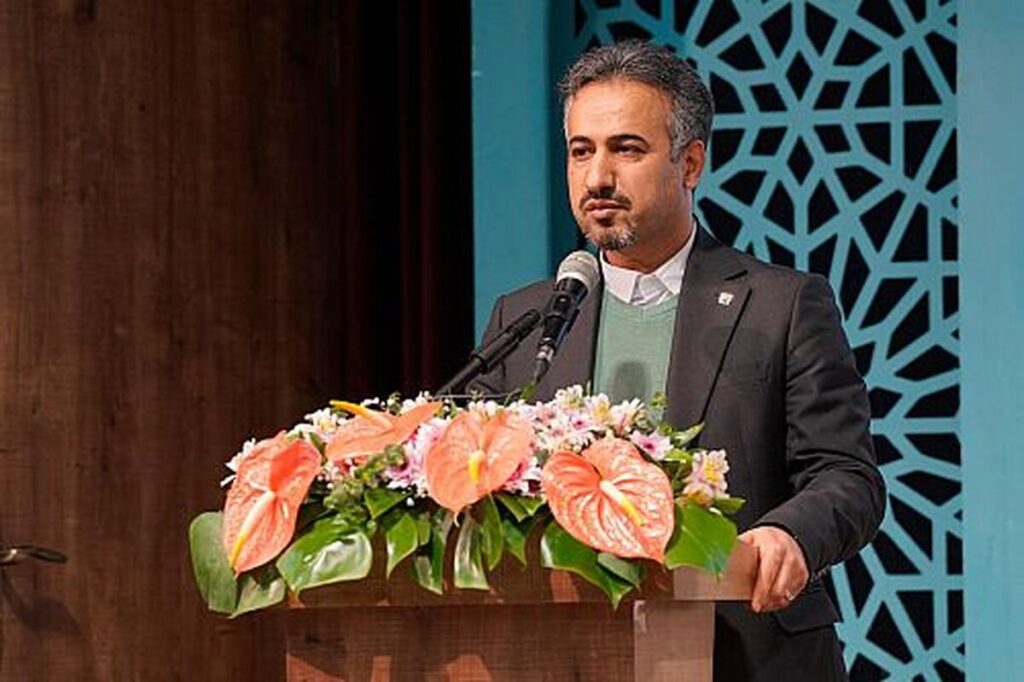 رشد ۷۸ درصدی جذب منابع قرضالحسنه بانک مسکن