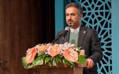 رشد ۷۸ درصدی جذب منابع قرض‌الحسنه بانک مسکن