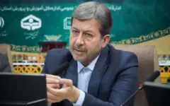 آموزش نباید قربانی بحران‌های زیرساختی شود/از بحران خاموش آموزش مجازی تا ضرورت تحول واقعی در عدالت آموزشی