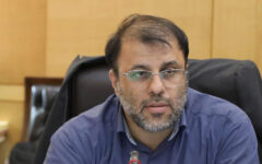 ضرورت متناسب‌سازی اعتبار کالابرگ با نرخ ارز