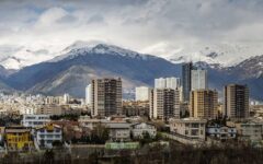 انتقاد دبیر اتحادیه املاک به گسترش خانه‌های کوچک‌متراژ/ واحدهای ۲۵ تا ۴۰ متری بیشتر به خوابگاه شباهت دارند
