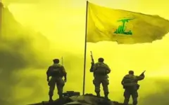 حزب‌الله لبنان: خویشتنداری در برابر تحریکات دولت به پایان رسیده است