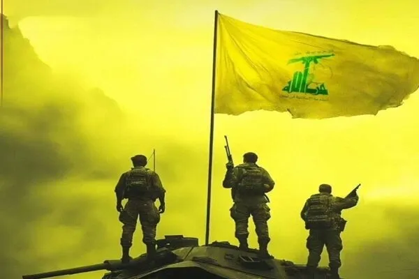 حزبالله لبنان: خویشتنداری در برابر تحریکات دولت به پایان رسیده است