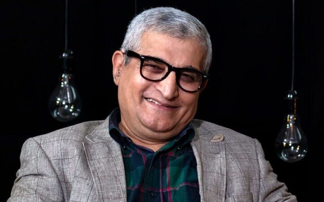 منصور افشار: توسعه آکواریومی ممکن نیست | جایگزین شدن شعار خودکفایی به جای راهبرد توسعه خسارات زیادی به منابع طبیعی وارد کرد