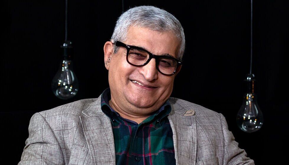 منصور افشار: توسعه آکواریومی ممکن نیست | جایگزین شدن شعار خودکفایی به جای راهبرد توسعه خسارات زیادی به منابع طبیعی وارد کرد