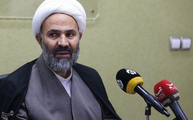 رئیس کمیسیون اصل نودم قانون اساسی: خسارت خودروهای آسیبدیده در جنگ ۱۲ روزه و جنگ رمضان تا یک هفته آینده پرداخت می شود