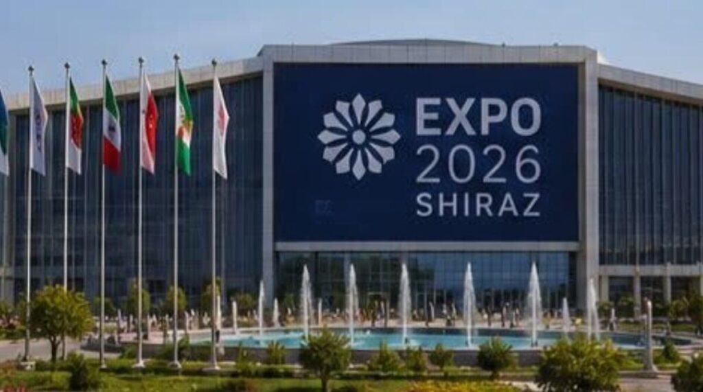 باید ظرفیت‌های اقتصادی به مزیت رقابتی ایران تبدیل شود