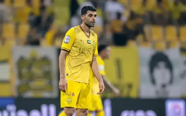 طارمی برنده دوئل ایرانیها/ صعود الوصل در ضربات پنالتی به یک چهارم جام ریاست جمهوری