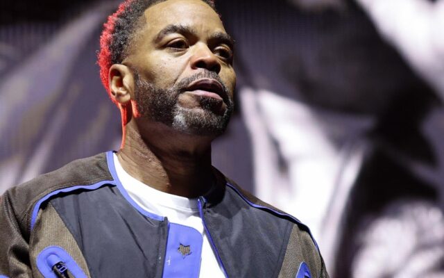 We can finally hear some of Wu-Tang Clan’s Once Upon A Time in Shaolin album