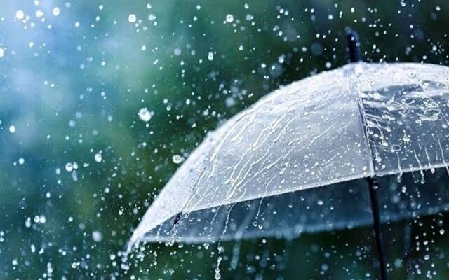 کاهش دما و احتمال رعدوبرق در تهران؛ پیش‌بینی هوای دو روز آینده