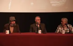 واکنش ابراهیمی‌فر به اتهام کپی کاری در برنامه کلاسیک‌های کانون