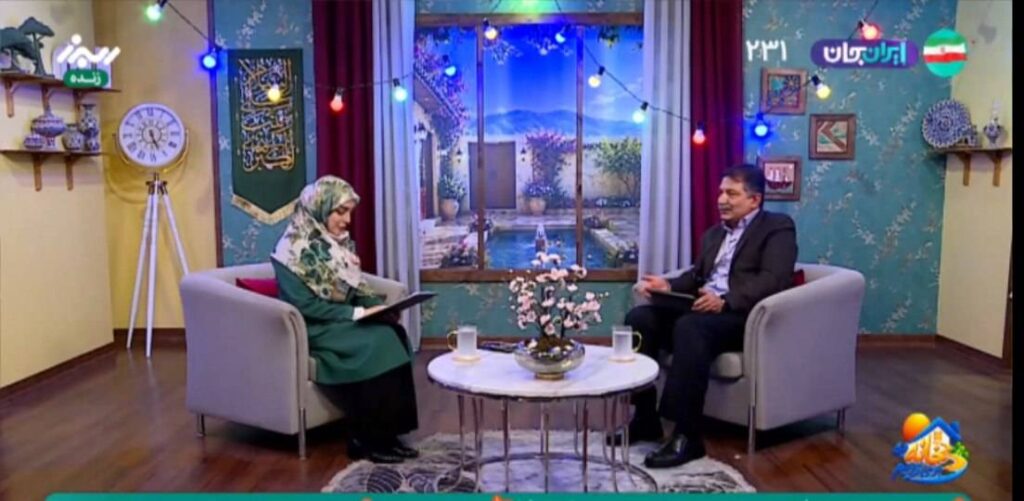 متخصص گوارش: مصرف نوشیدنی‌های بسیار داغ را جدی بگیرید